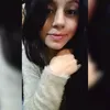 evaahlara