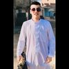 ahamedramadan3