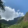 quamuon9