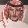 m7hamd_7