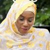 muniratyakubu