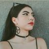 melinyanofficial