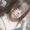 ĐứcHải đzai💙