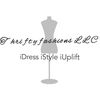 thriftyfashionsllc