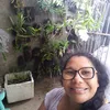 sandradrama