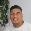 souedson10