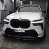 bmw_x7_40d_2023