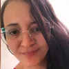 joicesoaresnaildesigner