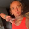 .claire.v