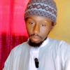 Serigne Cheikhuna صاحب الاسرار