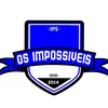 os_impossiveis