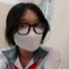hngkhahbede