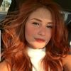 lylialoulou513.li