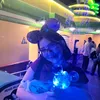 daniii.bananiiii