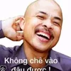 conghatdthptbaubang