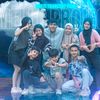 kicha_mp