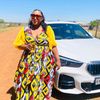 lindokuhle365