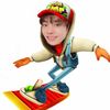 jaeyunsgf