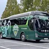 hau7739
