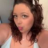 jacelynn.h.2022