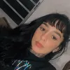 priscila.alves97