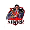 zCleVer2