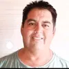 chicoalves338