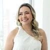 gisellelopes.psi