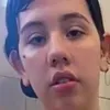 laranjaameixa