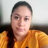 damaesquivel2