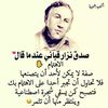 user5517453991396