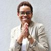 Regine Coicou