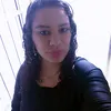 ivetevs1