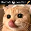 nohemymeza02