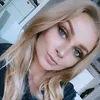 olaaleksandra460