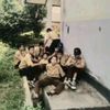 faki_201102