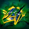 pedrocanteli