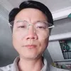 nguyenhuy40576