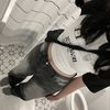 _.haerin_tips._