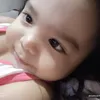akimitsuchann