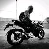 edwar.98