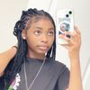 iconicdiorr_