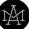 amshopltd