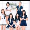 gfriend56