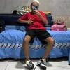 matheusx8612