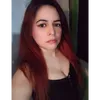 ayelenruizdiaz91