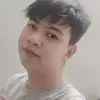 userdbwrzcf1u8