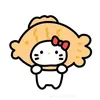 hqmm06