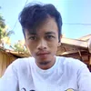 mr.adiksayo