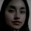 ariadnecruz1618